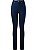 Calça Amapô Jeans Skinny - Imagem 5
