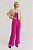 Calça NV Modelo Emília Pink - Imagem 1