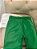 Calça Bhava Verde Couro - Imagem 2