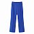 Conjunto Bhava Blazer e Calça Azul Royal - Imagem 4