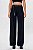 Calça NV Modelo Lovani Preto - Imagem 1