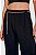 Calça NV Modelo Lovani Preto - Imagem 3