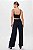 Calça NV Modelo Lovani Preto - Imagem 7