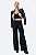 Calça NV Modelo Lovani Preto - Imagem 5