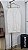 Saia Mixed Offwhite - Imagem 2