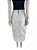 Saia Mixed Offwhite - Imagem 4