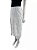 Saia Mixed Offwhite - Imagem 5