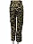 Conjunto Andréa Bogosian Calça + Top Camuflados - Imagem 4