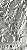 Cropped Mixed Offwhite Textura - Imagem 4