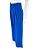 Calça Alice + Olivia Azul Pantalona - Imagem 2
