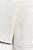 Blazer Zara Offwhite de Linho - Imagem 4