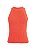 Blusa Bobô Laranja - Coral de Tricot - Imagem 5