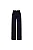 Conjunto NV Calça + Cropped Azul Marinho - Imagem 11
