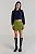 Conjunto NV Calça + Cropped Azul Marinho - Imagem 6