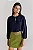Conjunto NV Calça + Cropped Azul Marinho - Imagem 7