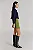 Conjunto NV Calça + Cropped Azul Marinho - Imagem 8
