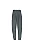 Conjunto NV Calça + Cropped Cinza Storm - Imagem 9