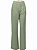 Calça NV Verde Modelo Dinah - Imagem 1