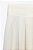 Conjunto Zara Calça +  Colete Branco de Linho - Imagem 6