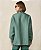 Camisa Souq Verde Modelo Cecilia - Imagem 3