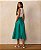 Saia Souq Verde Modelo Kate - Imagem 2