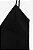 Cropped Zara Preto com Alças - Imagem 4