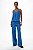 Conjunto Cris Barros Azul - Imagem 1