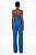 Conjunto Cris Barros Azul - Imagem 2