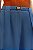 Calça Pantalona NV Azul Modelo Emília - Imagem 4