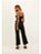 Top Vix Preto Modelo Bel Black - Imagem 2