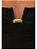 Top Vix Preto Modelo Bel Black - Imagem 3