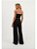 Top Vix Preto Modelo Emília Black - Imagem 4