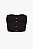 Top Vix Preto Modelo Emília Black - Imagem 6