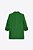 Blazer Zara Verde Alongado - Imagem 8