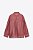 Camisa Zara Rosa de Seda - Imagem 9