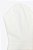 Blusa Zara Branca Sem Alças - Imagem 6