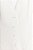 Colete Zara Off White Estruturado - Imagem 6