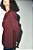 Blazer Zara Vinho - Imagem 2