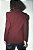 Blazer Zara Vinho - Imagem 3