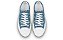 Tênis Louis Vuitton Azul Stellar - Imagem 5