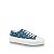 Tênis Louis Vuitton Azul Stellar - Imagem 6