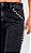 Calça NV Black Jeans Modelo Liz - Imagem 3