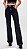 Calça NV Black Jeans Modelo Liz - Imagem 1