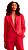 Blazer Andrea Marques Rosa - Imagem 1