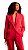Blazer Andrea Marques Rosa - Imagem 2