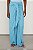 Conjunto Animale Blusa + Saia Calça Azul - Imagem 3