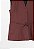 Conjunto Massimo Dutti Colete + Calça Vinho - Imagem 9