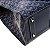 Bolsa Goyard Preta - Imagem 3