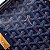 Bolsa Goyard Preta - Imagem 4