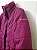 Casaco Columbia Roxo - Imagem 4